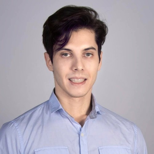 Luciano Perezzini